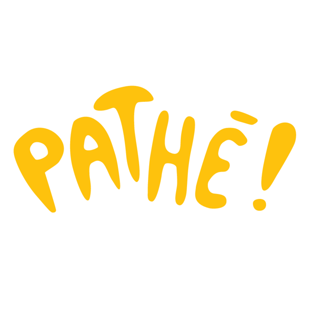 Pathe!
