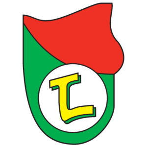 Lushjna Logo