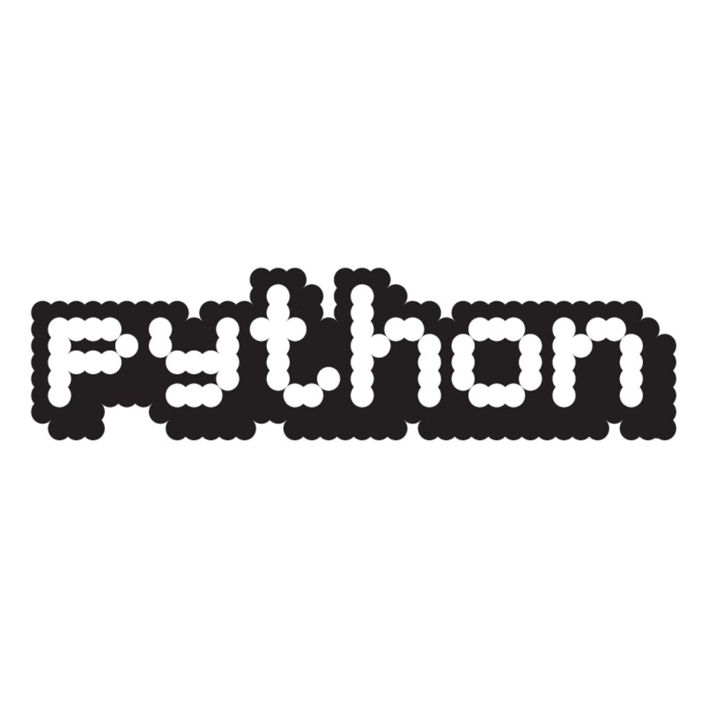 Python(94)