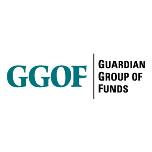 GGOF Logo