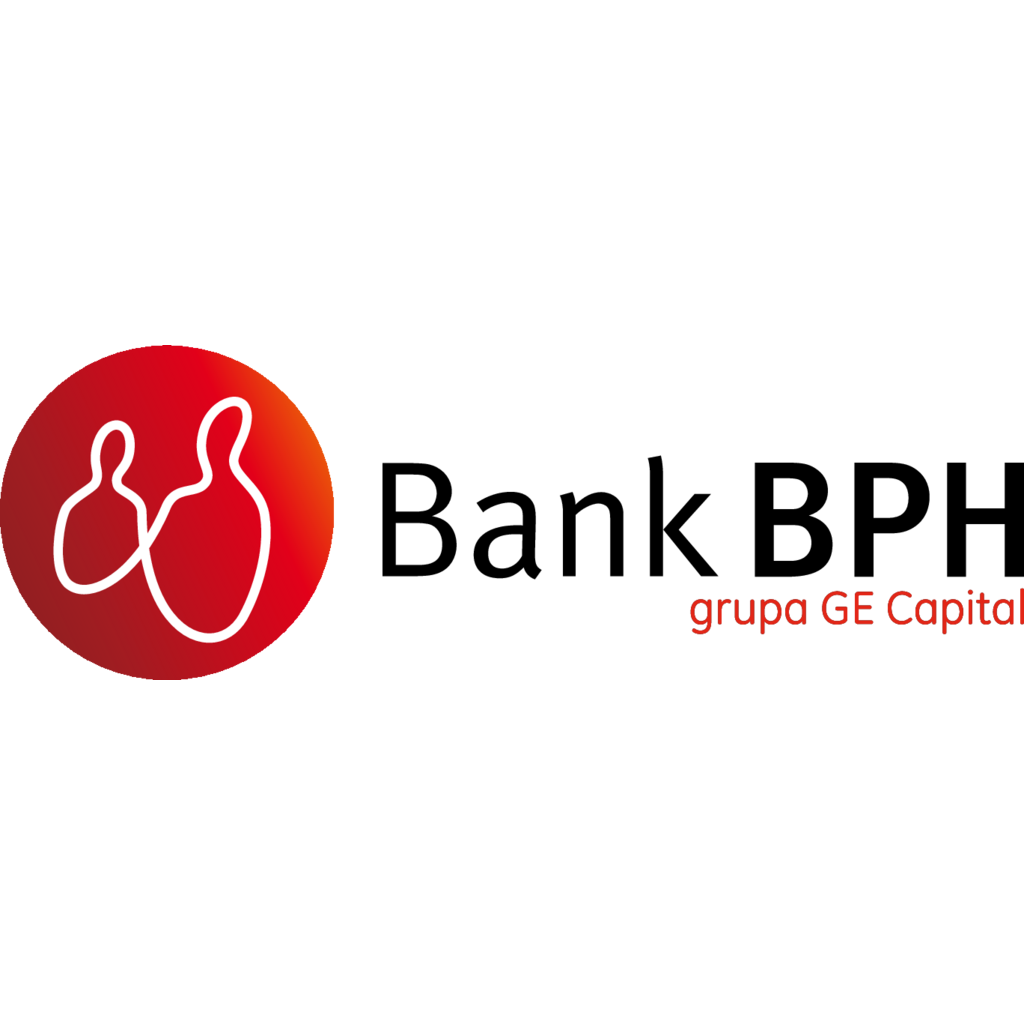 Bank,BPH