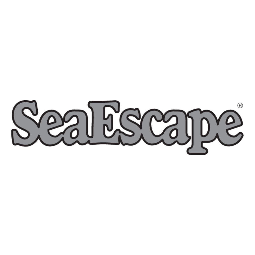 SeaEscape