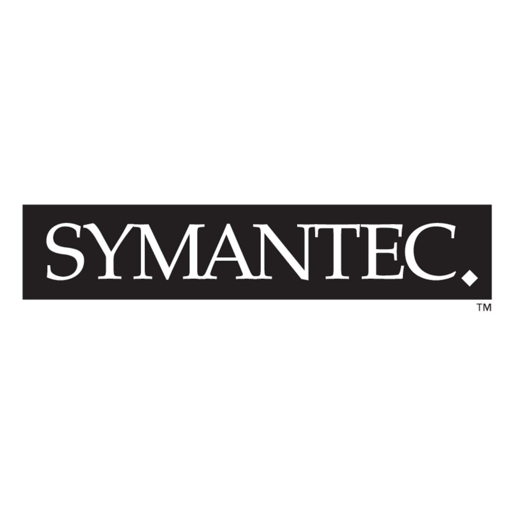 Symantec(199)