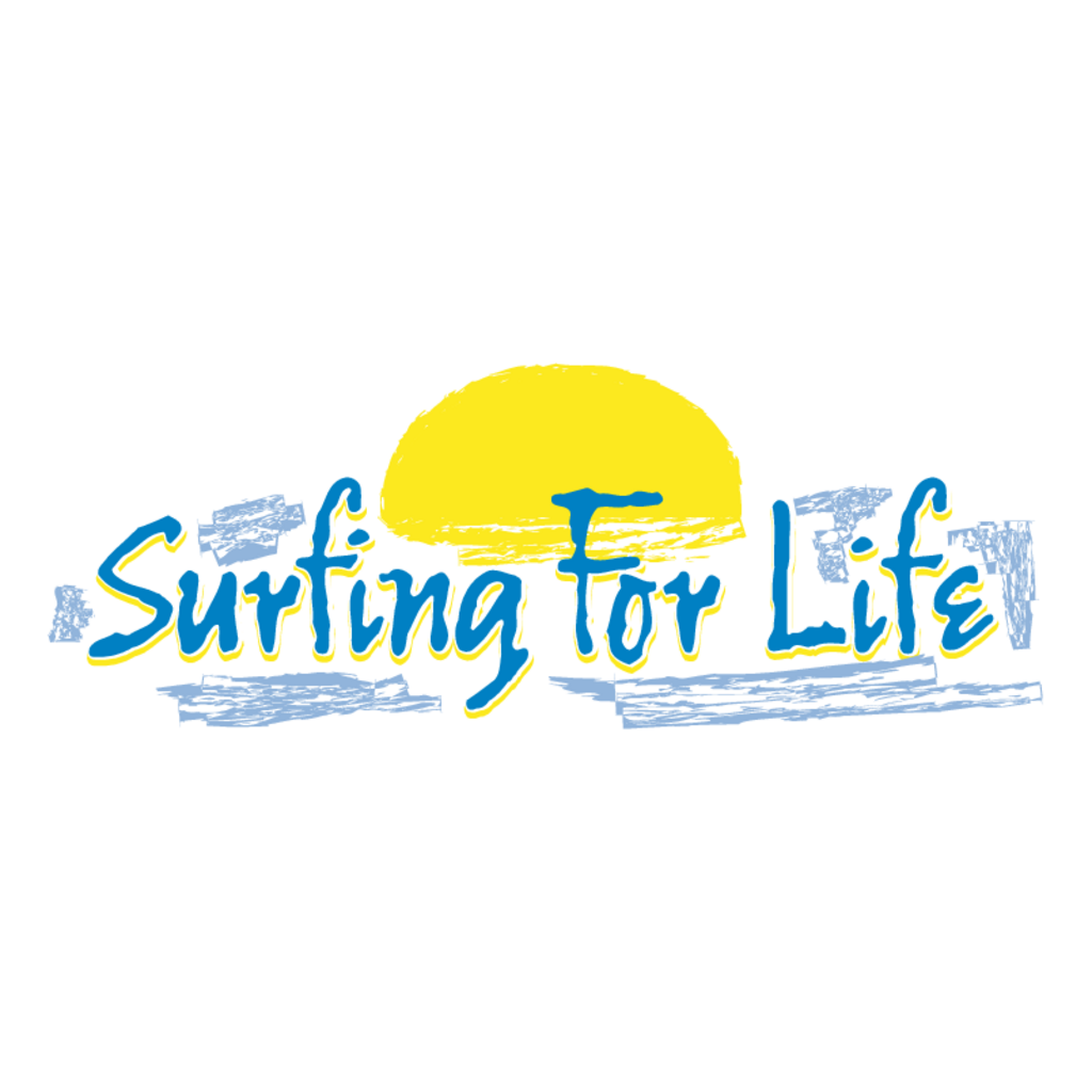 Surfing,For,Life