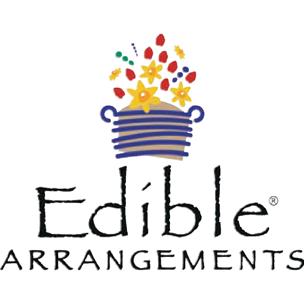 Edible,Arrangements