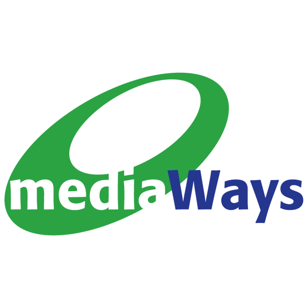 MediaWays