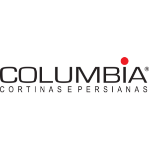 Columbia,Persianas