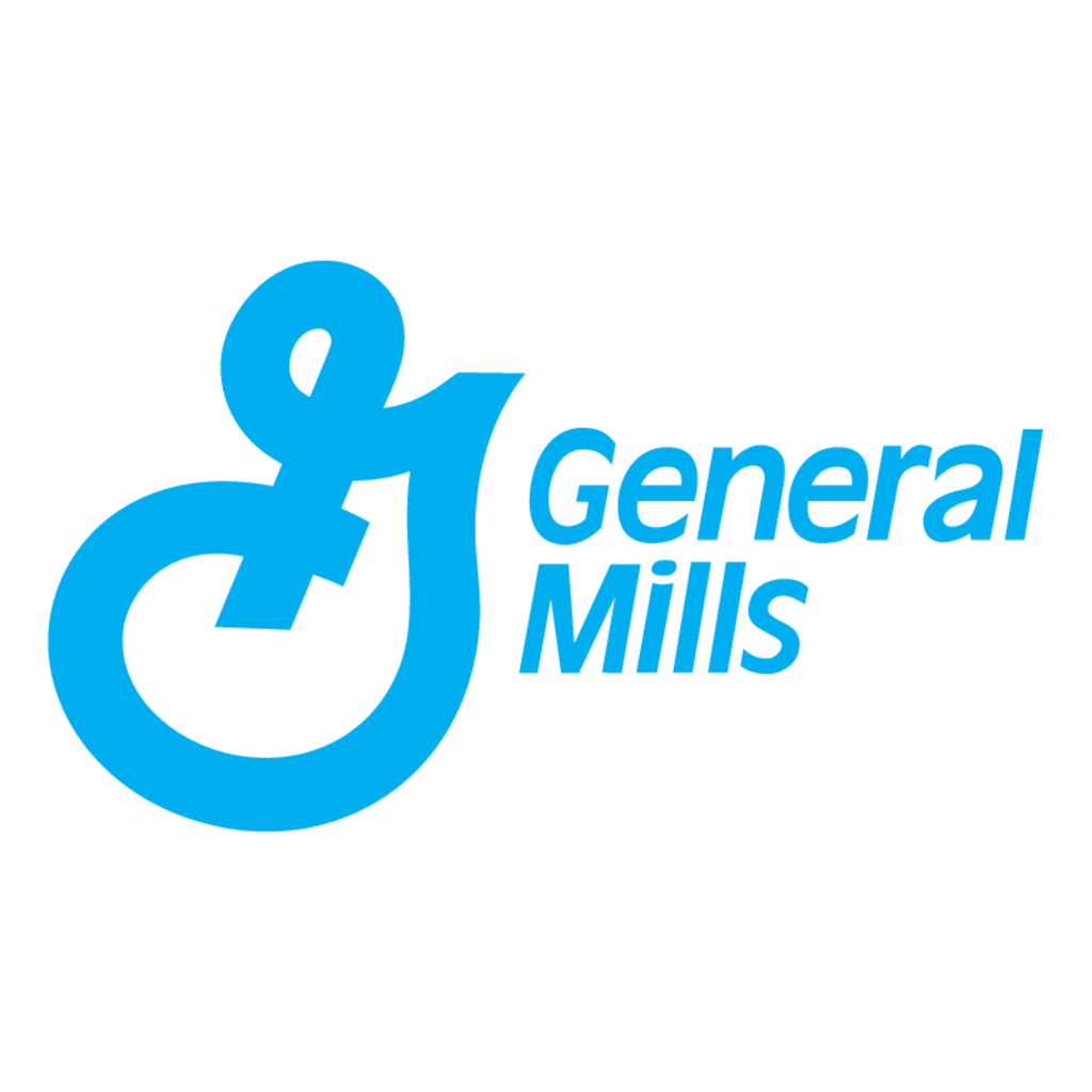 General,Mills
