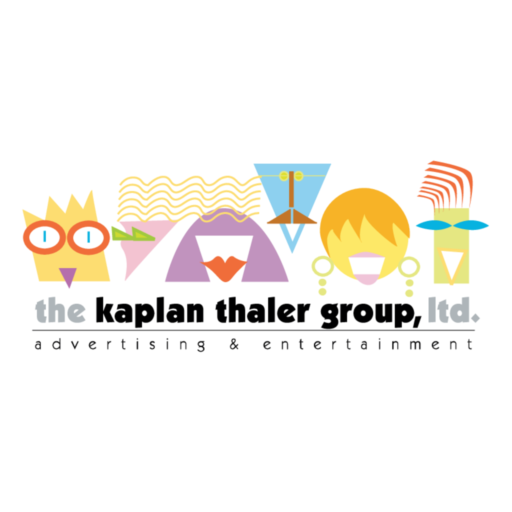 The,Kaplan,Thaler,Group