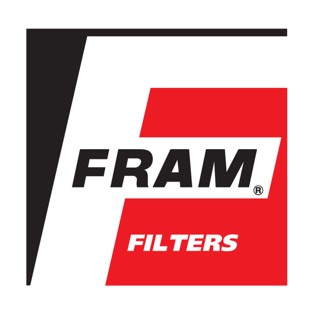Fram,Filters
