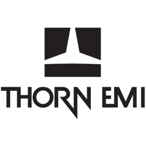 ThornEmi Logo