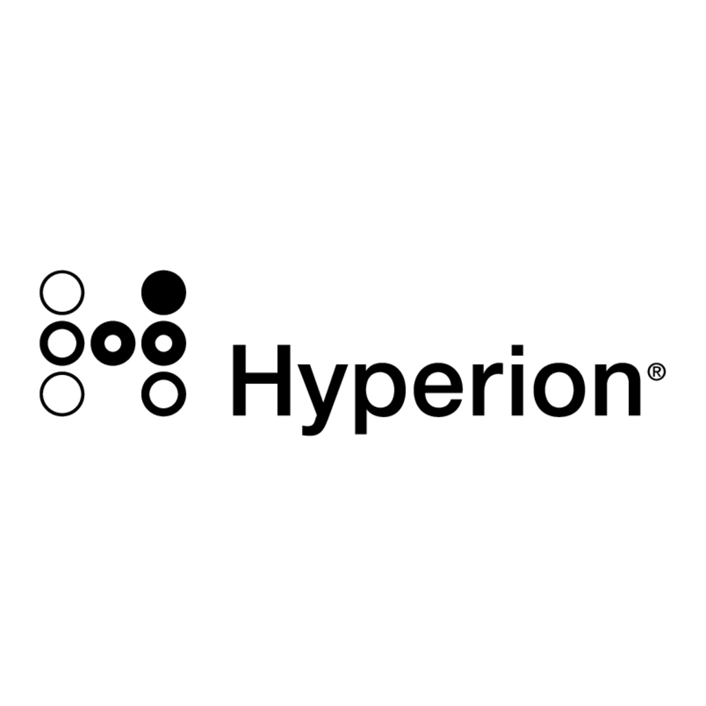 Hyperion(213)