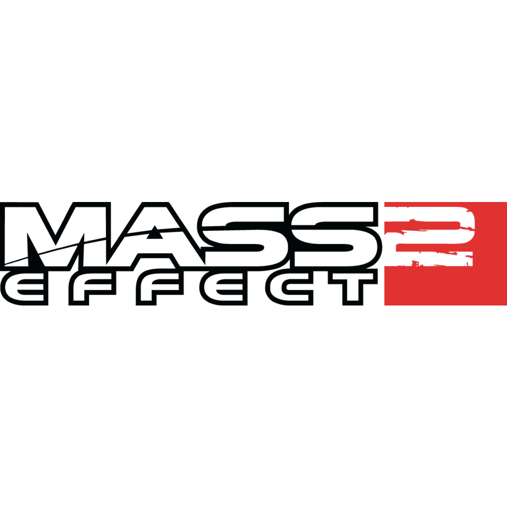 Mass,Effect,2