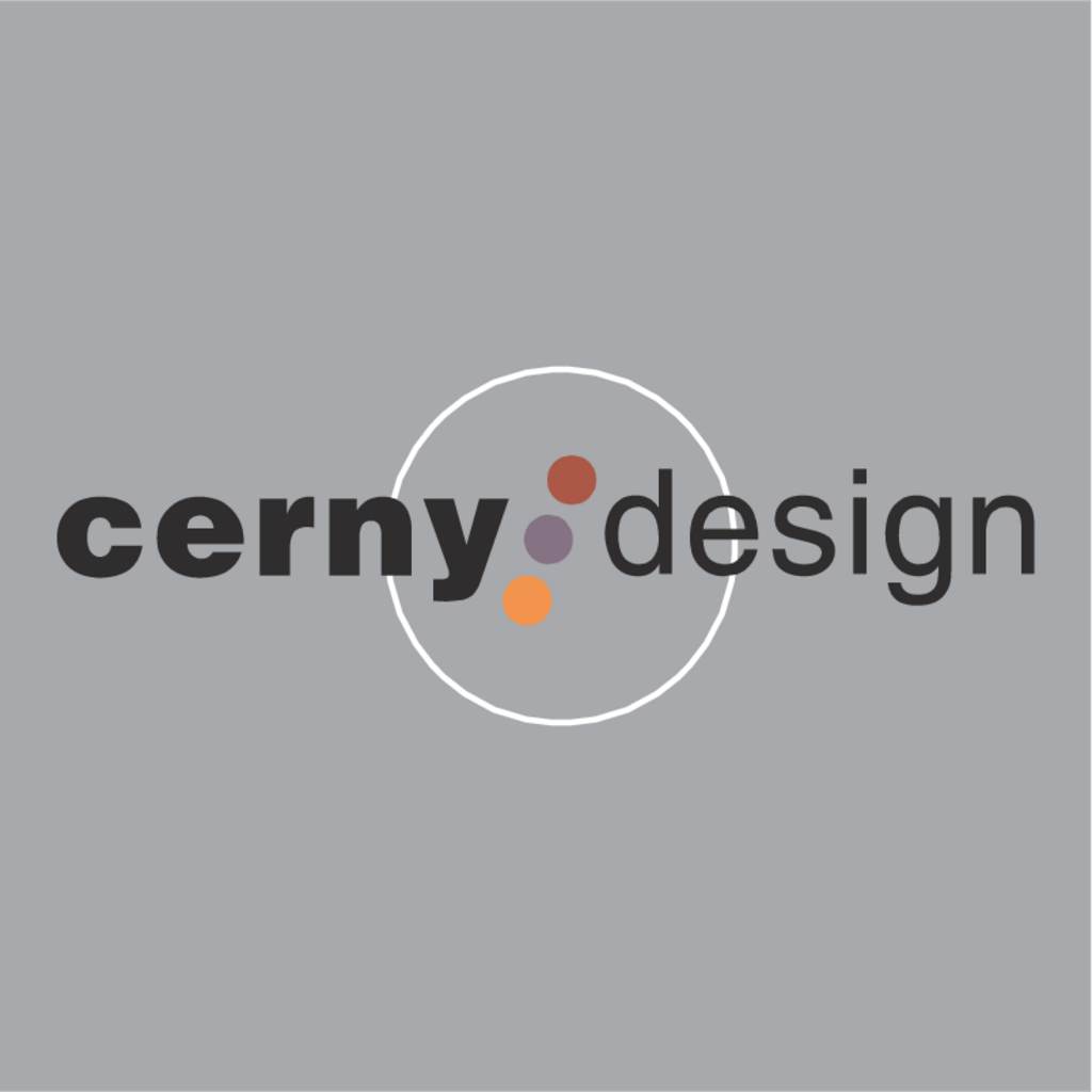 Cerny,Design
