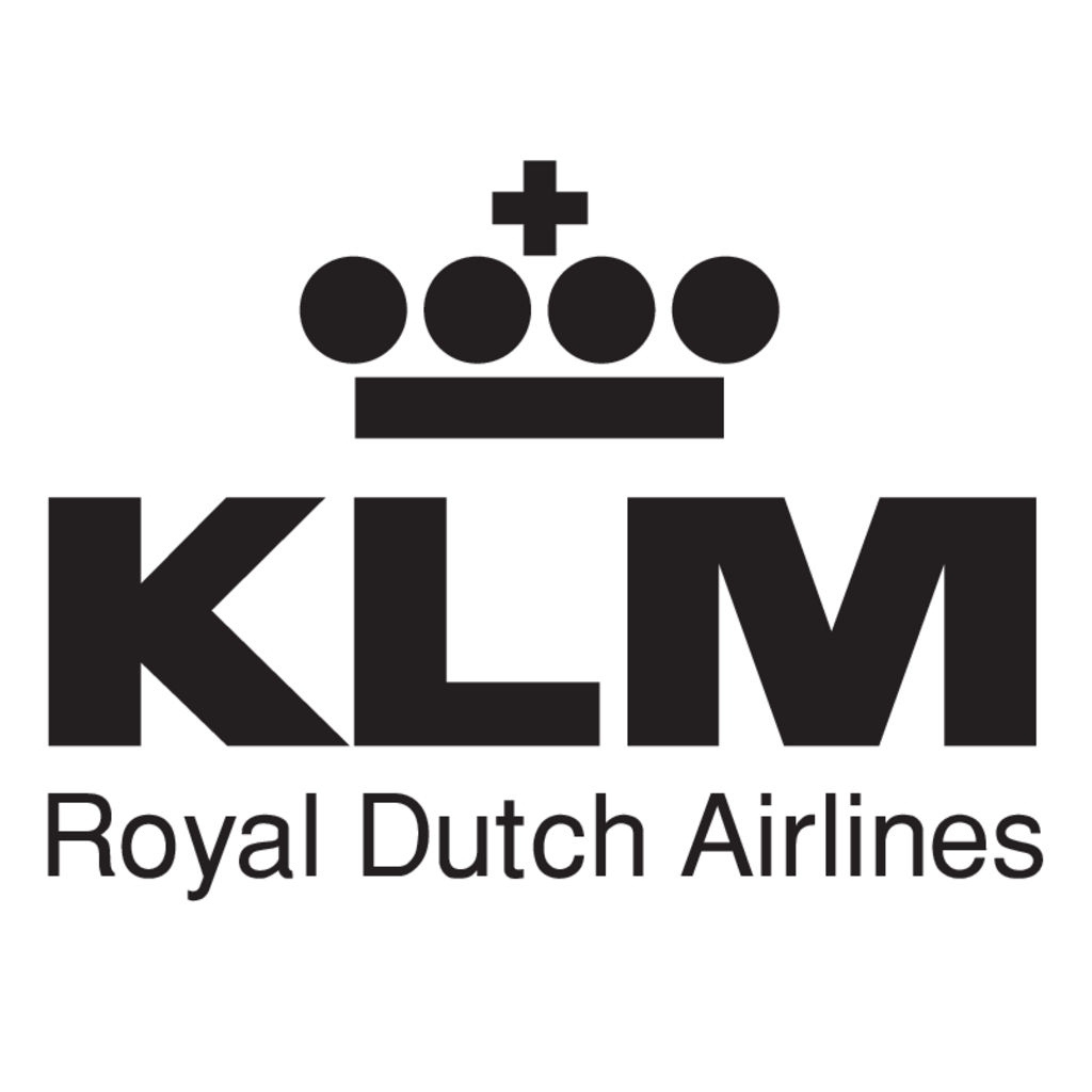 KLM(100)