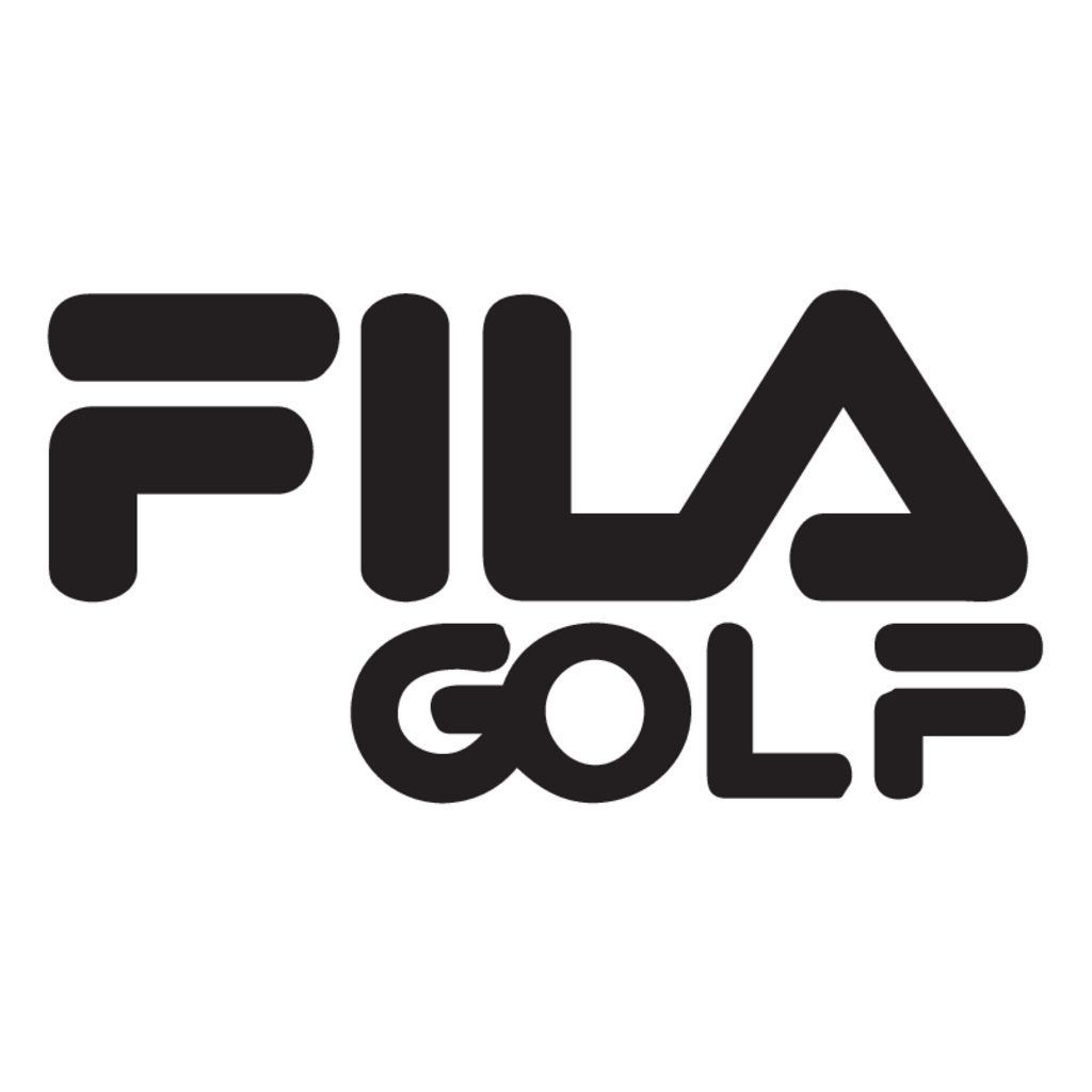FILA,Golf