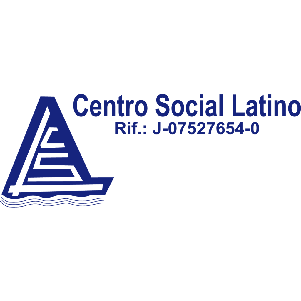 Centro,Social,Latino