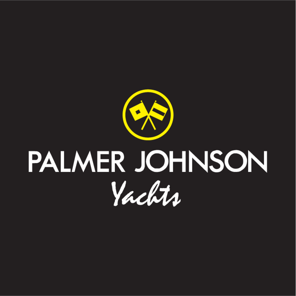 Palmer,Johnson,Yachts