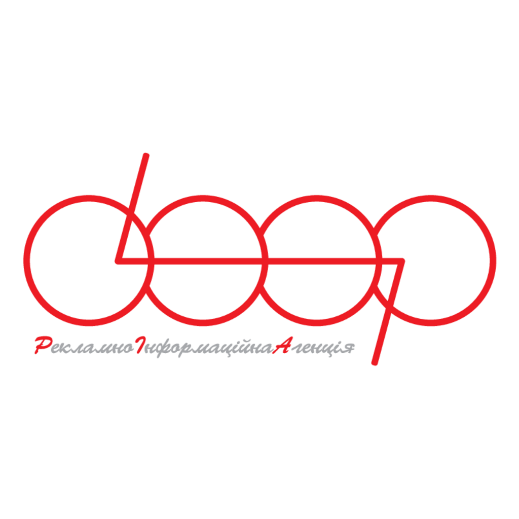 DeeP,design,studio