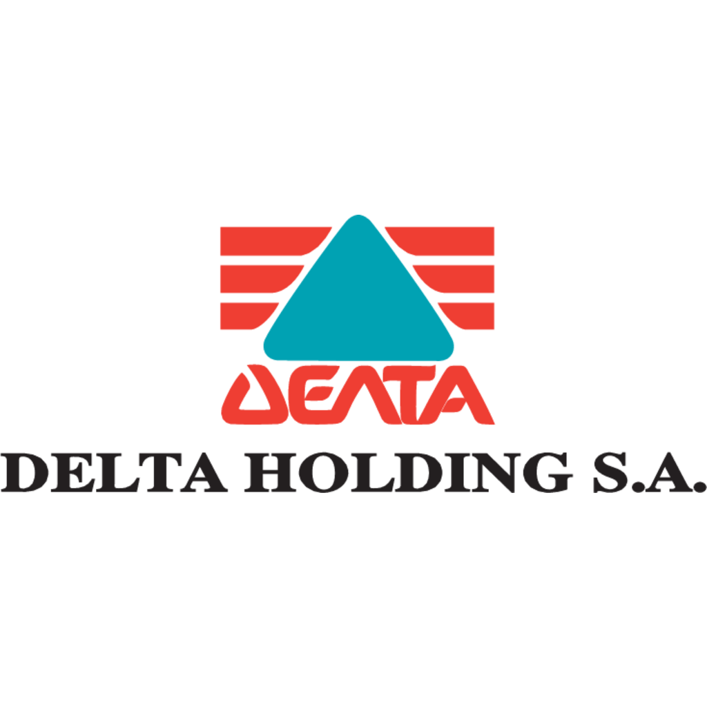 Delta,Holding,S,A,