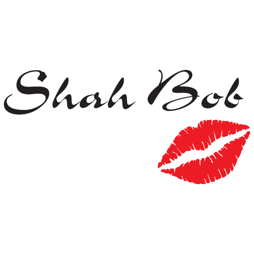 Shah,Bob