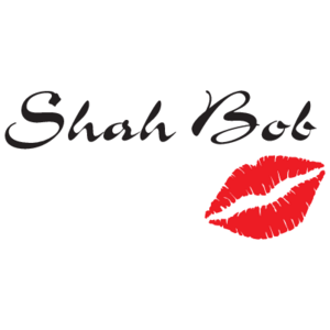 Shah Bob Logo