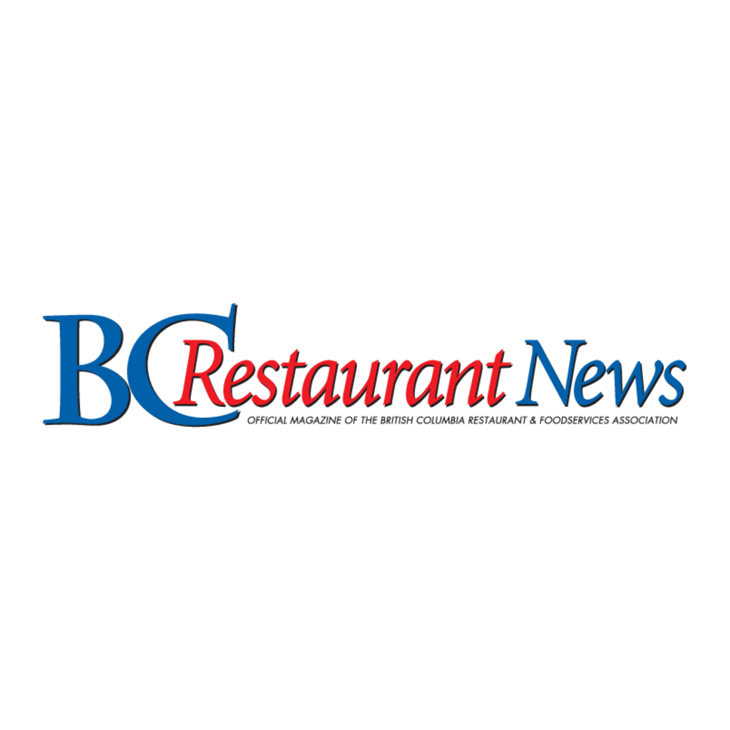 BC,Restaurant,News