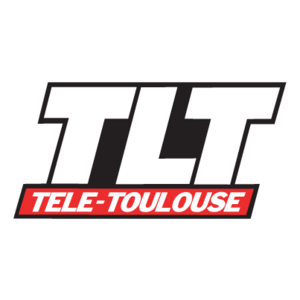 TLT Logo