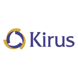 Kirus Logo