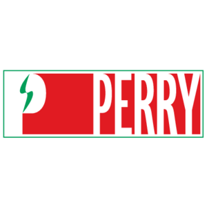 Perry Sport Logo