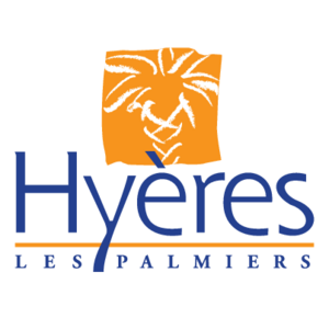 Hyeres Logo