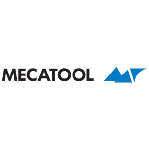 Mecatool Logo