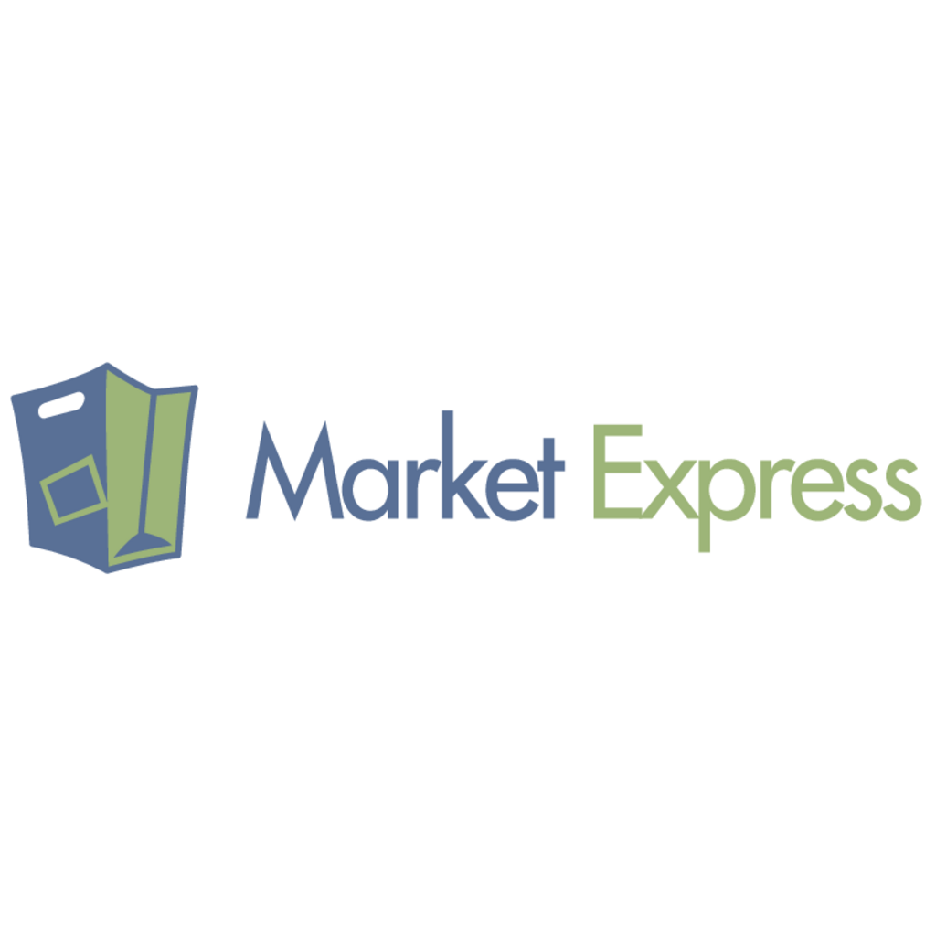 Market,Express