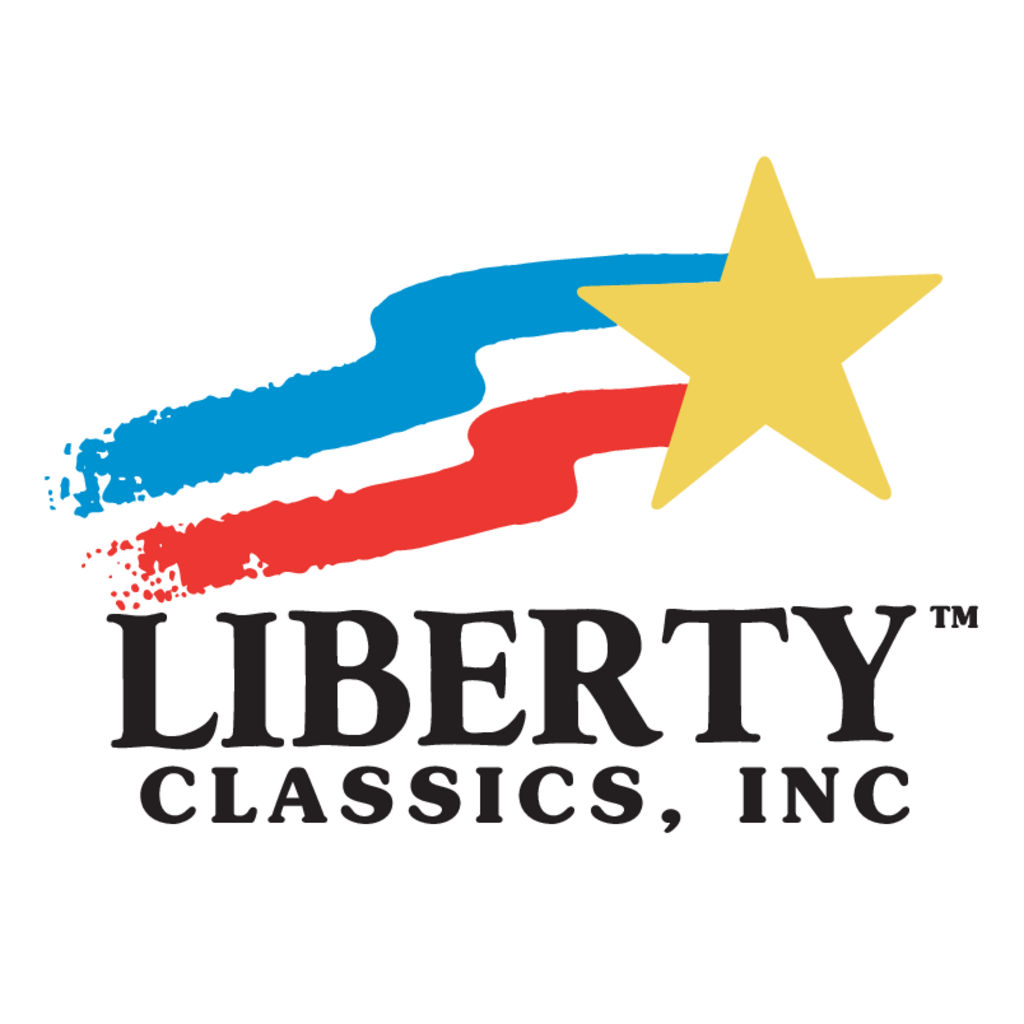 Liberty,Classics
