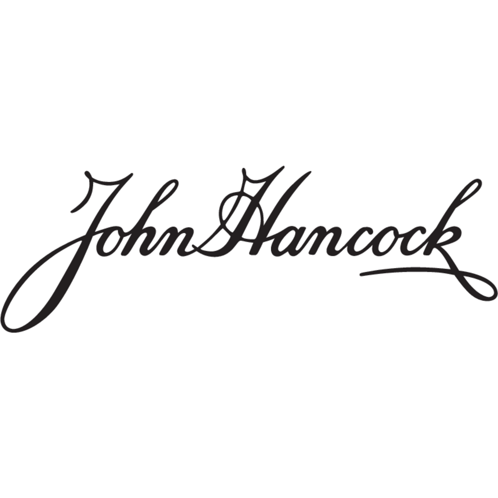 John,Hancock