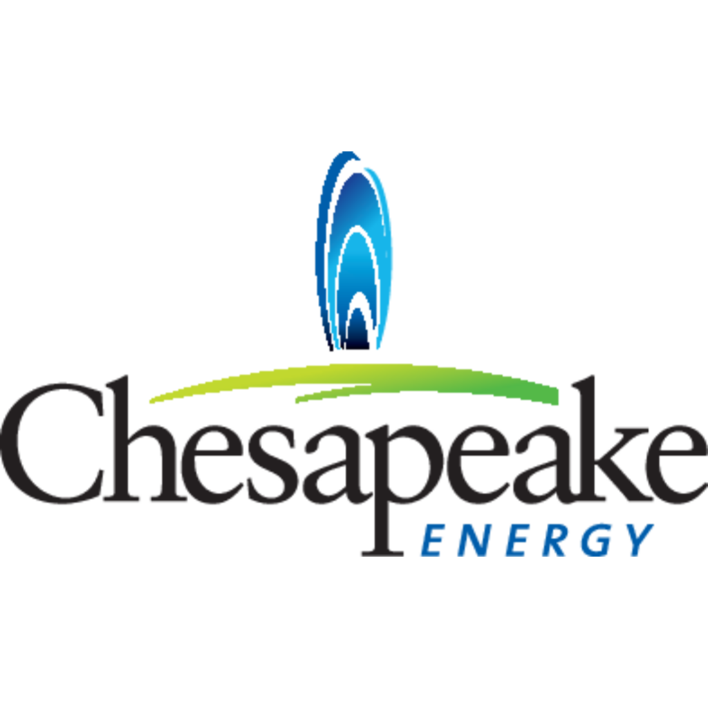Chesapeake,Energy