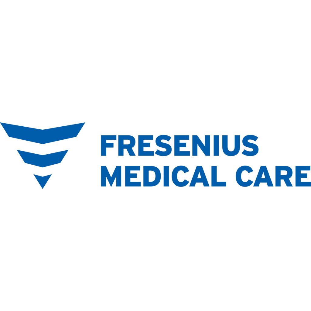 Fresenius, Medical, Care