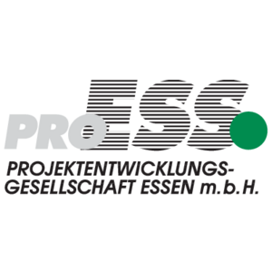 ProESS Logo