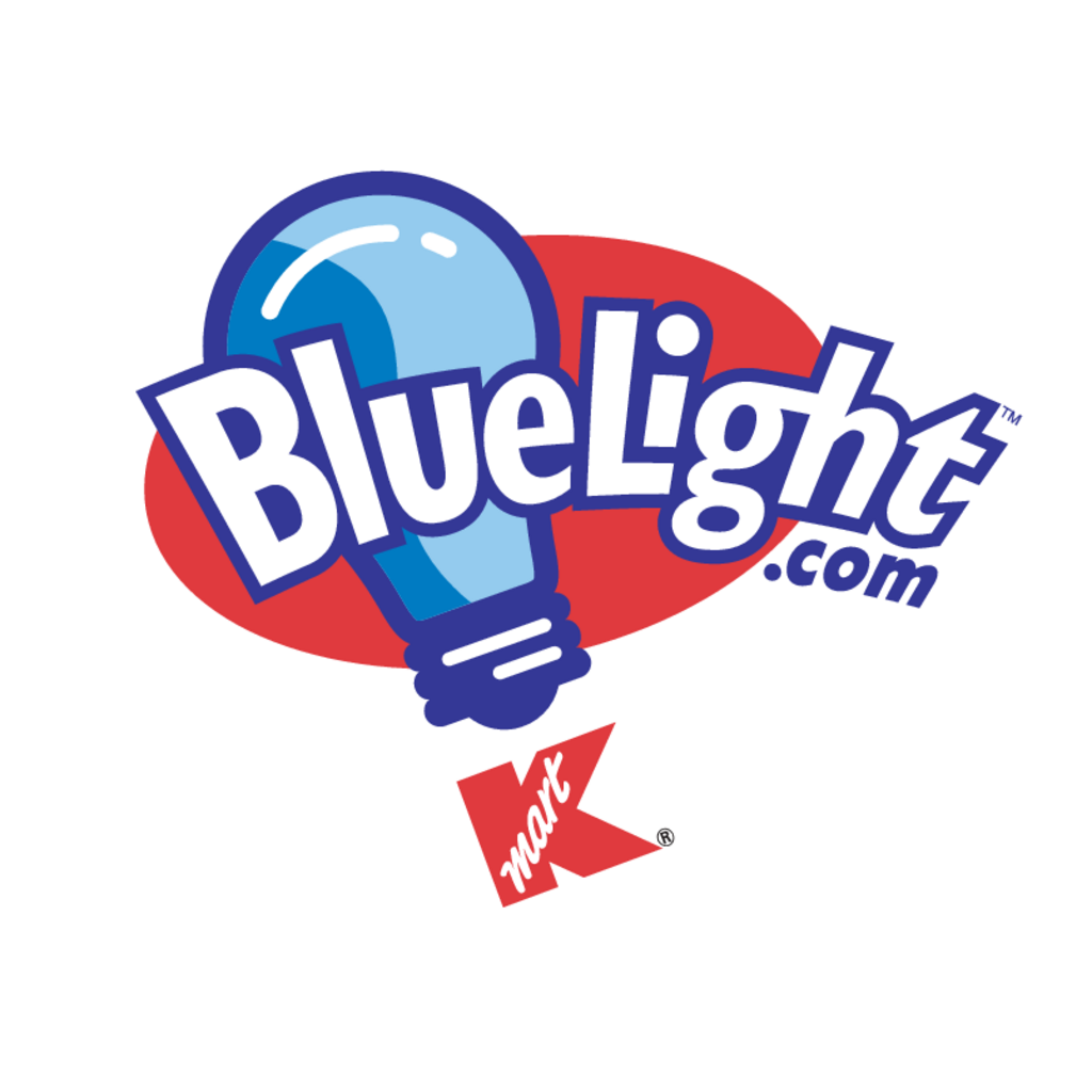 BlueLight,com