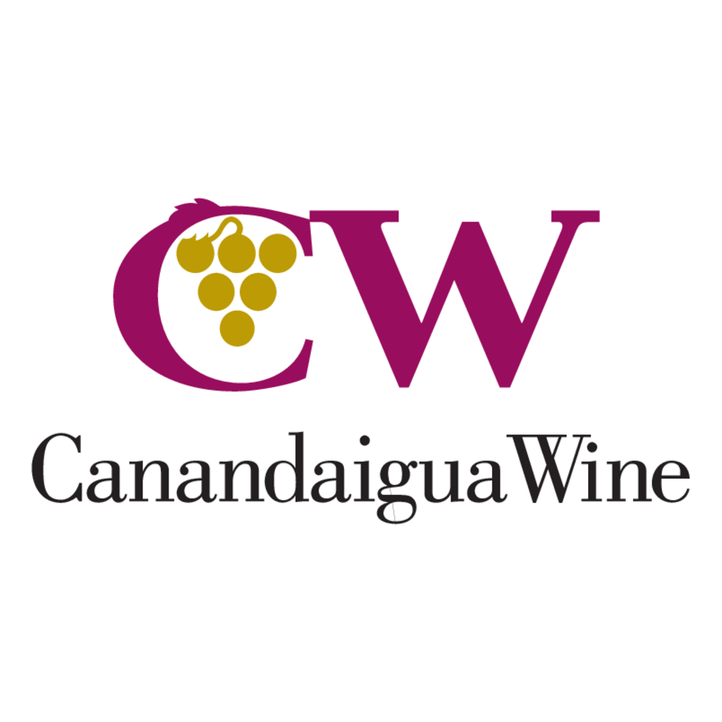 Canandaigua,Wine