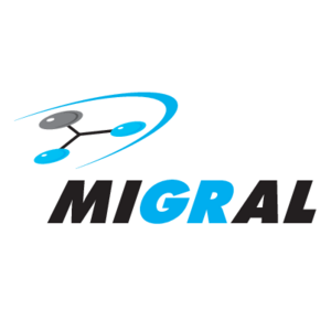 Migral Logo