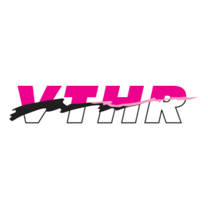 VTHR(100) Logo