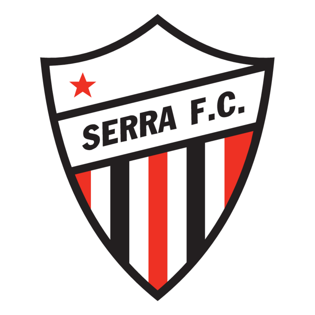 Serra,FC