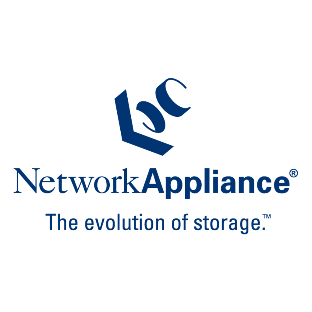 Network,Appliance(138)