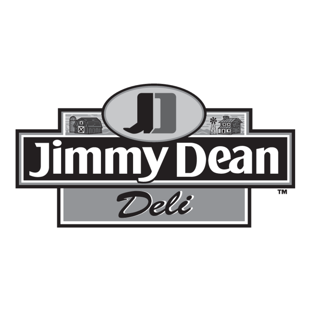 Jimmy,Dean(5)