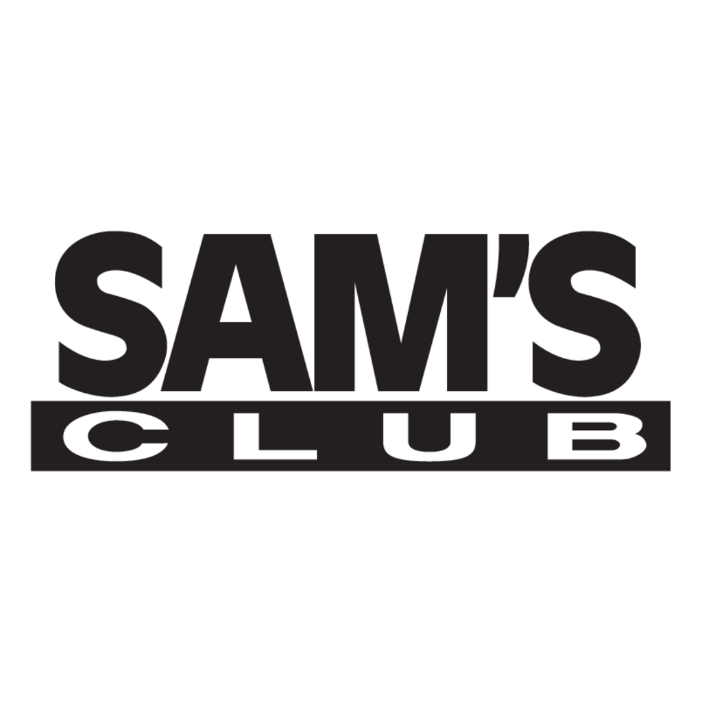 Sam's,Club(126)