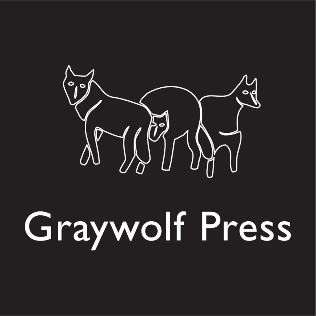 Graywolf,Press(39)