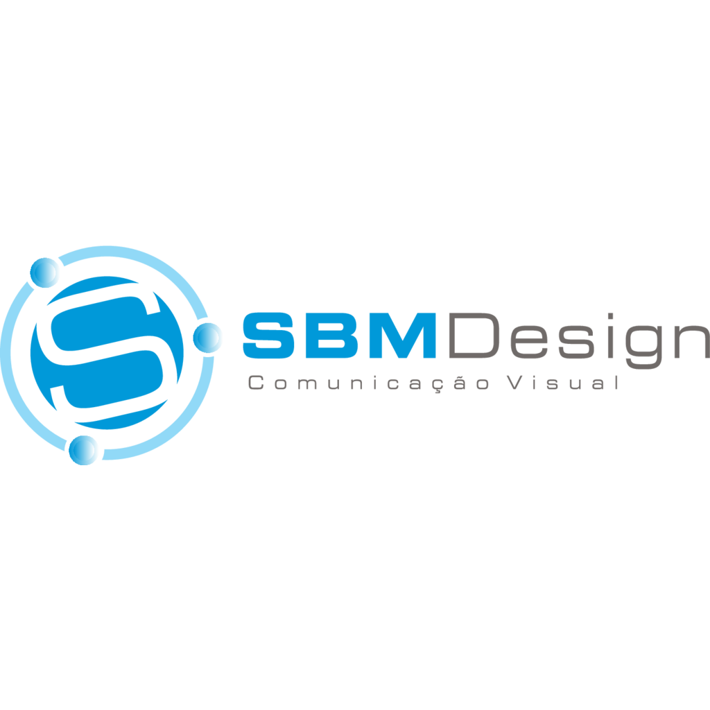 SBM,Design