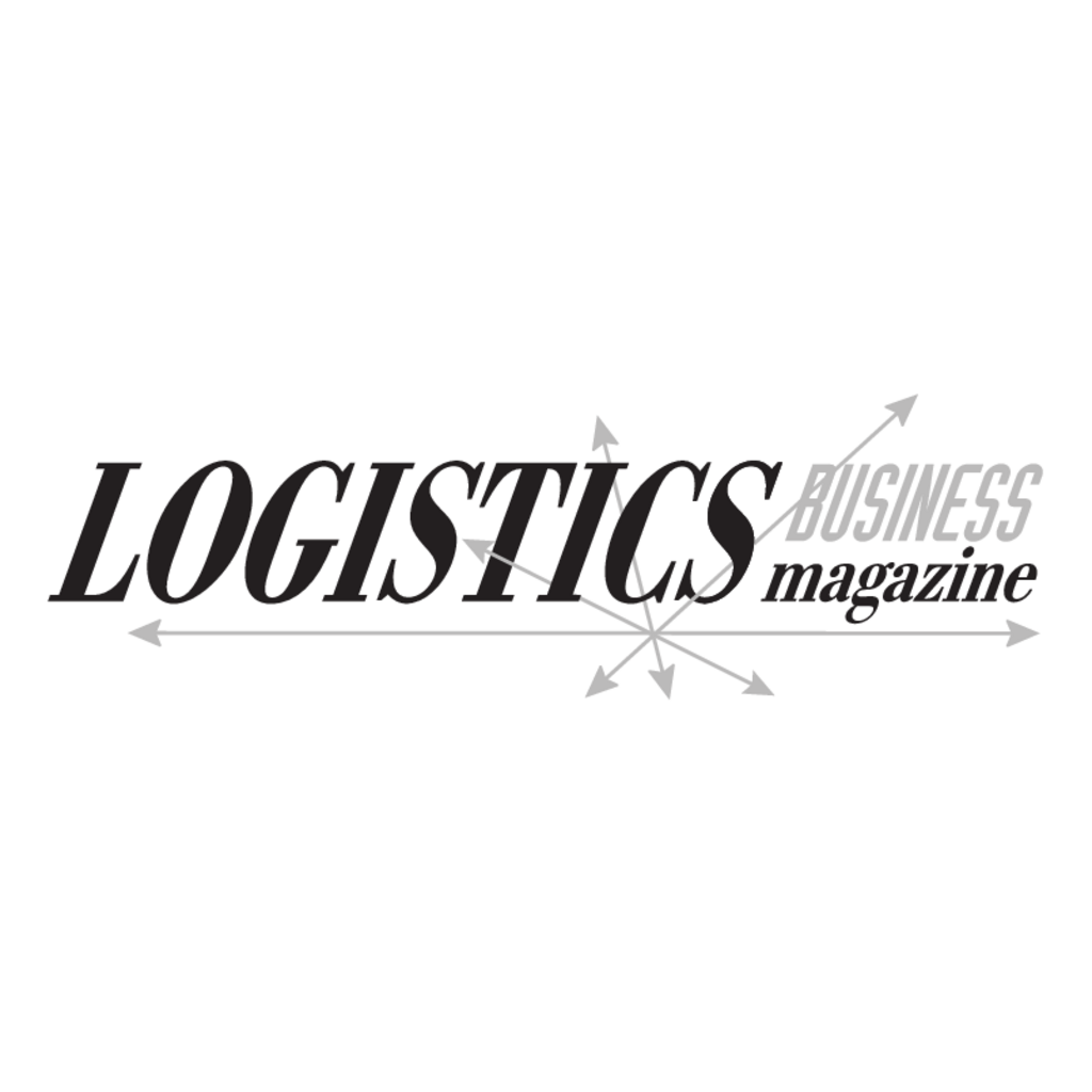 Logistics,Business