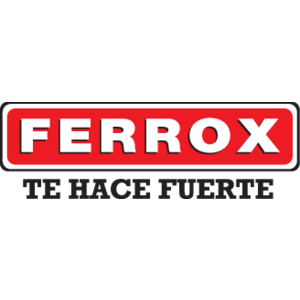 Ferrox Logo